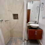 Cartagena Loft Independiente By Tico