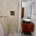 Cartagena Loft Independiente By Tico