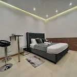 Cartagena Loft Independiente By Tico