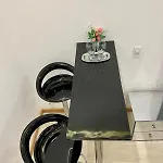 Cartagena Loft Independiente By Tico